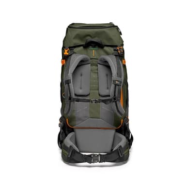 Lowepro Backpack PhotoSport Pro 55L AW IV S-M Dark Green