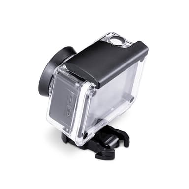 Midland Action-kamera H9 Pro 4K