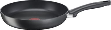 Tefal Ultimate -paistinpannu 28 cm, musta