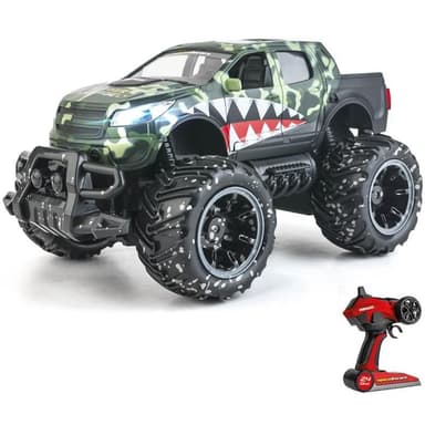 Ninco RC-Ranger
