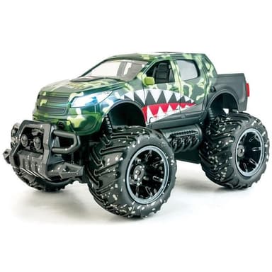 Ninco RC-Ranger
