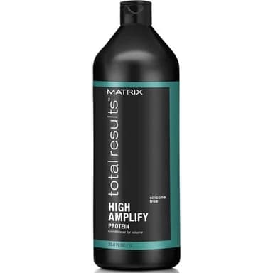 Matrix Total Results High Amplify Protein hoitoaine 1000ml