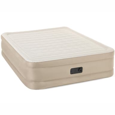 Bestway Fortech ilmapatja 2.03m x 1.52m x 46cm