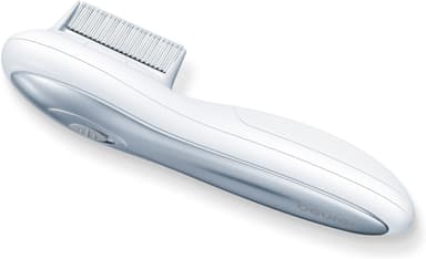 Beurer HT15 -täikampa