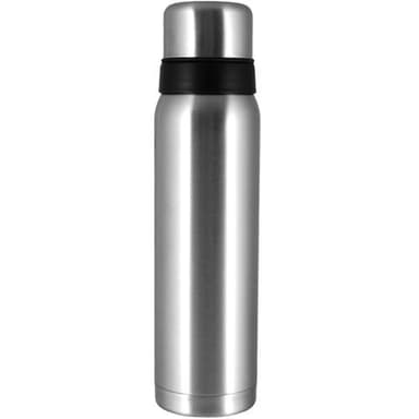 Vildmark Kompakt Borstad 1,0l (203850)