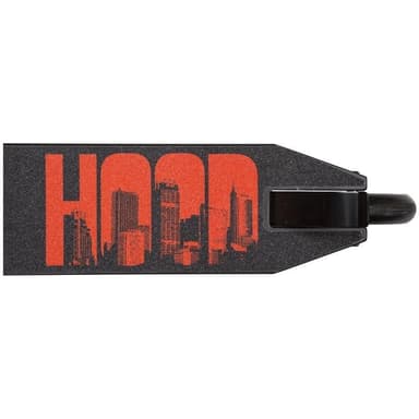 Stiga STR Trick Scooter Hood