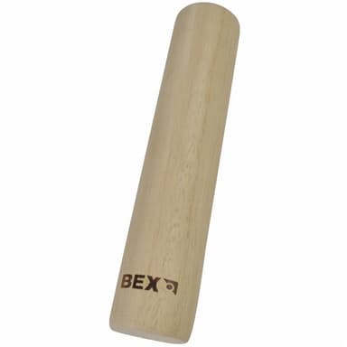 Bex Numero Kubb Alkuperäinen