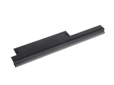 Kannettava tietokoneen akku Sony Vaio PCG-71811M PCG-71911M SVE15 / 11,1V