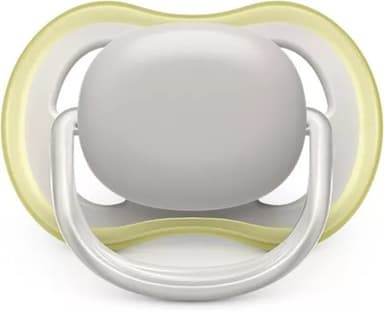 Philips Avent SCF349/01 Ultra Air -tutit 18 kk+, 2 kpl, beige