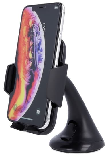 Maxlife MXCH-01 Universal-autoteline