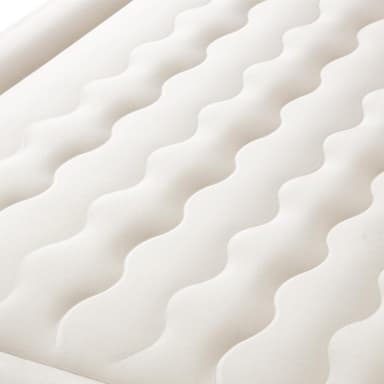 Bestway Fortech ilmapatja 2.03m x 1.52m x 46cm