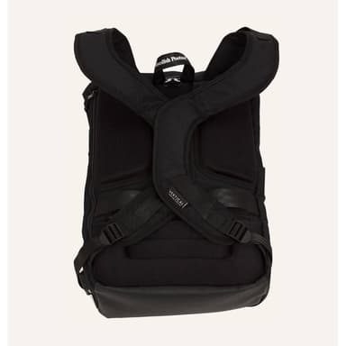 SWEDISH POSTURE Ergonominen Reppu L 26-38 L
