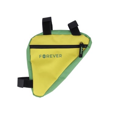 FOREVER OU 71439938 Bicycle ba