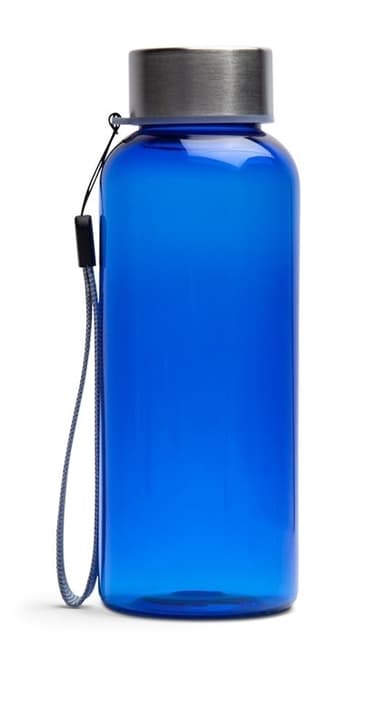 Lord Nelson vesipullo 350ml, sininen