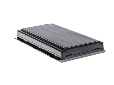 Kannettavan tietokoneen akku Asus F5N F5R F5V F5M F5GLF5SL F5RL X50 X50N X50N