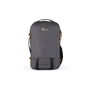 LOWEPRO Backpack Trekker Lite BP 250 Grey