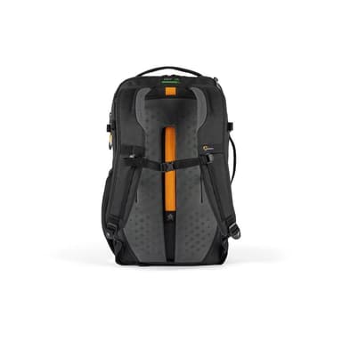 LOWEPRO Backpack Trekker Lite BP 250 Grey