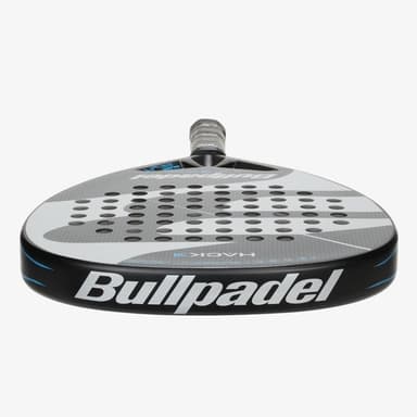 Bullpadel Hack 23 Jr -padelmaila