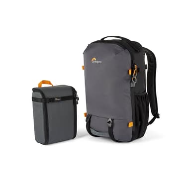 LOWEPRO Backpack Trekker Lite BP 250 Grey