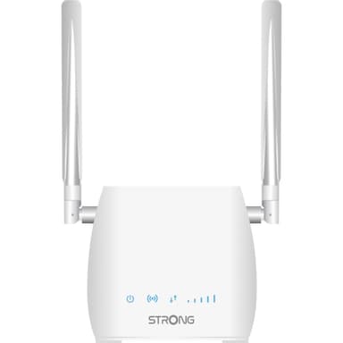 Strong 4G LTE -reititin 300 Mbit/s