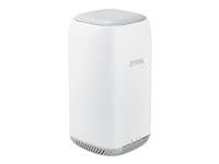 ZyXEL WL-Router LTE5398 Wireless Router