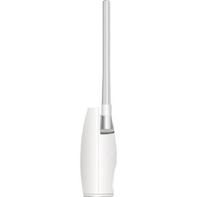 Strong 4G LTE -reititin 300 Mbit/s