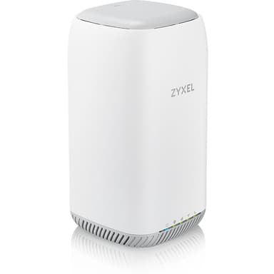 ZyXEL WL-Router LTE5398 Wireless Router