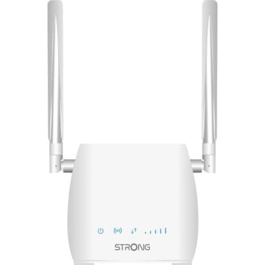 Strong 4G LTE -reititin 300 Mbit/s