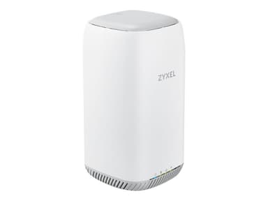 ZyXEL WL-Router LTE5398 Wireless Router