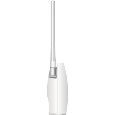 Strong 4G LTE -reititin 300 Mbit/s