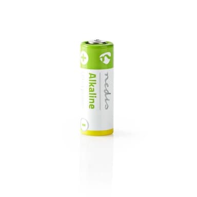 Nedis Alkaliparisto 23A | 12 V DC | 8LR932 | 1-Pakkaus
