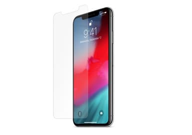 Karkaistua lasia näytönsuoja iPhone 12/12 Pro:lle