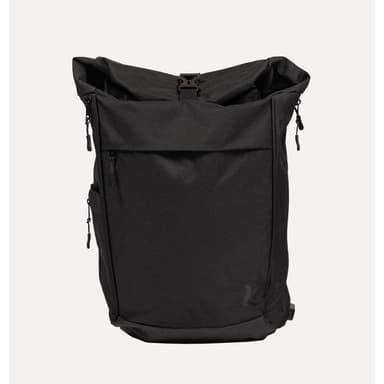 SWEDISH POSTURE Ergonominen Reppu M 21-31L