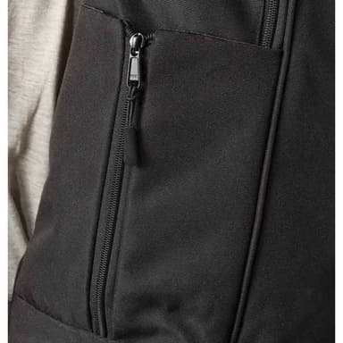 SWEDISH POSTURE Ergonominen Reppu M 21-31L