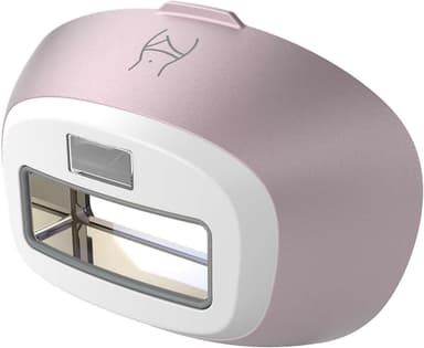 Philips BRI947/00 Lumea Prestige -IPL