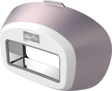 Philips BRI947/00 Lumea Prestige -IPL