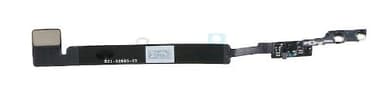 iPhone 12 Mini - Bluetooth-antenni Flex-kaapeli