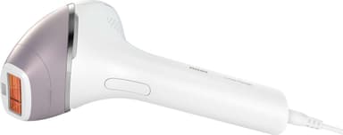 Philips BRI947/00 Lumea Prestige -IPL