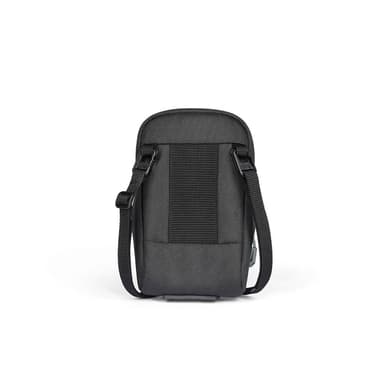 LOWEPRO Camera Case Adventura CS 20 III Black