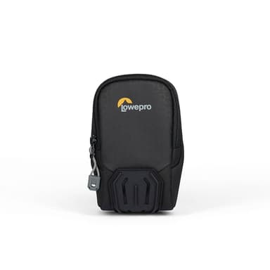 LOWEPRO Camera Case Adventura CS 20 III Black