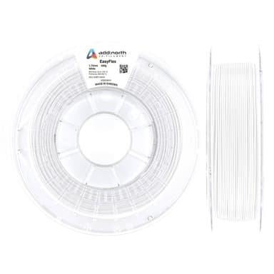 ADDNORTH EasyFlex 500g White