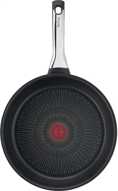 Tefal Excellence paistinpannu 28 cm