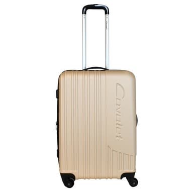 Cavalet Malibu Cabin Pronssi