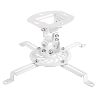 LogiLink Projektorfäste Universal 150mm