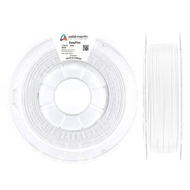 ADDNORTH EasyFlex 500g White