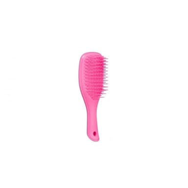 Tangle Teezer Wet Detangle Mini Pink