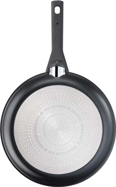 Tefal Excellence paistinpannu 28 cm