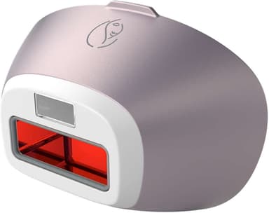 Philips BRI947/00 Lumea Prestige -IPL