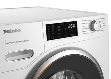 M WWG880 WCS PWash&TDos&Steam