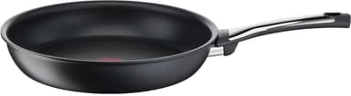 Tefal Excellence paistinpannu 28 cm